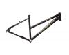 Frame CrossWay TFS 300-V