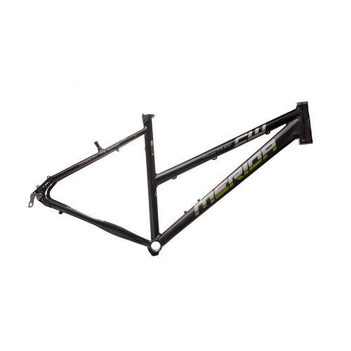 Frame CrossWay TFS 300-V