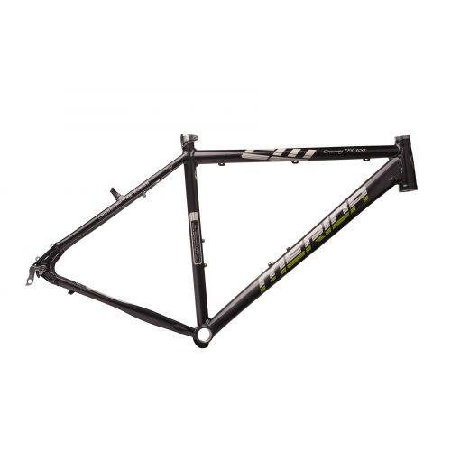 Frame CrossWay TFS 300-V