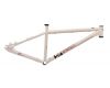 Frame Hardy Steel 1 Disc Single Xtream MTB