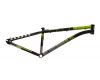 Hardy Steel 1 Disc Xtream MTB rāmis
