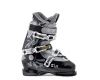 Alpine ski boots Raya 7 LS