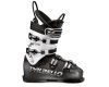 Alpine ski boots Scorpion SR 110 MS