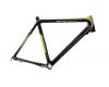 Scultura EVO Team 20 šosejas velosipēda rāmis