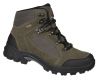 Zābaki Serval GTX