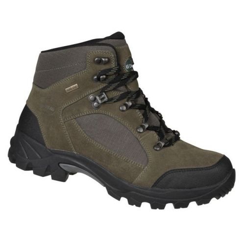 Zābaki Serval GTX