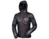 Jaka Spindrift Primaloft JKT