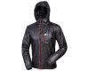 Striukė Spindrift Primaloft JKT