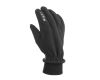 Gloves Tornado WDS Glove