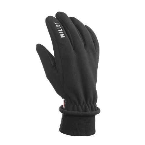 Gloves Tornado WDS Glove