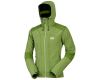 Jaka Track Hoodie JKT