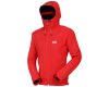 Jaka Track Hoodie JKT