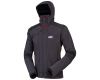 Jaka Track Hoodie JKT