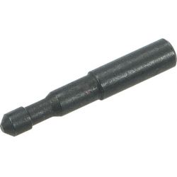 Instruments Shimano TL-CN32