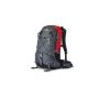 Backpack Vector 35