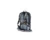 Backpack Vector 35