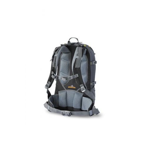 Backpack Vector 35