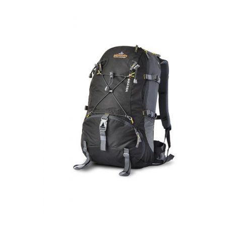 Backpack Vector 35
