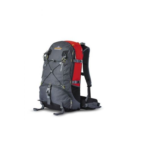 Backpack Vector 35