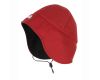 Windstopper Beanie