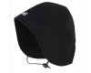Windstopper Beanie