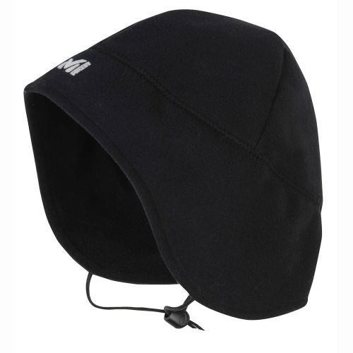 Windstopper Beanie