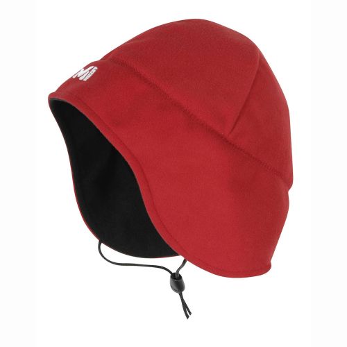 Windstopper Beanie
