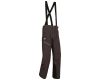 Bikses Winter Game PANT