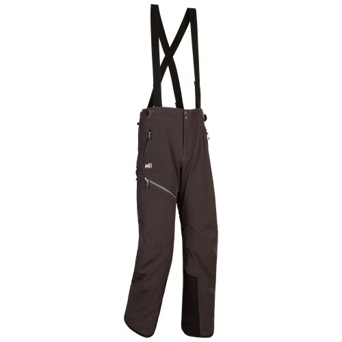 Bikses Winter Game PANT