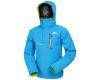 Jaka Winter Game Stretch JKT