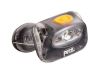 Zipka Plus 2