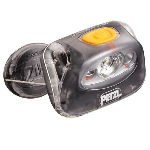 Zipka Plus 2