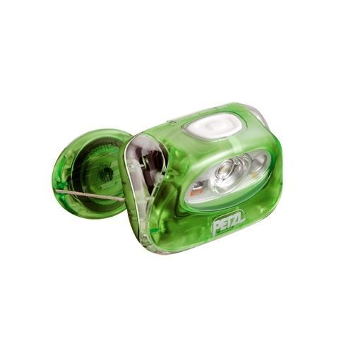 Zipka Plus 2