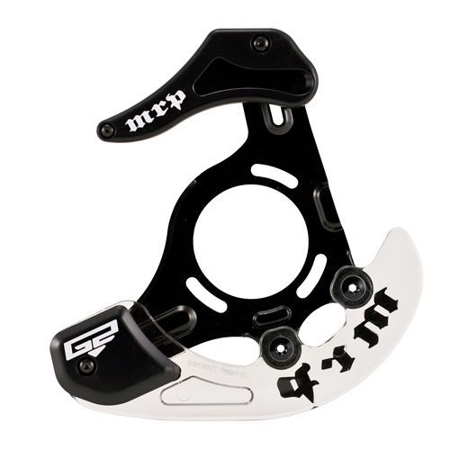 Aizsargs zobratam Mini-G2 Steel