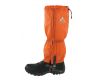 Albona Gaiter