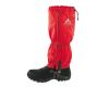 Albona Gaiter