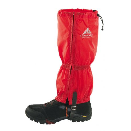 Albona Gaiter