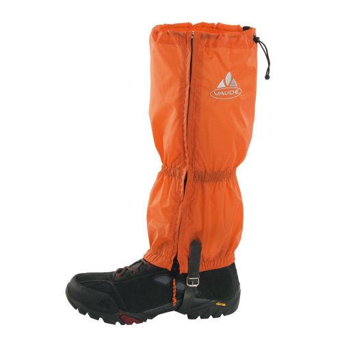 Albona Gaiter