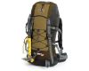 Alpinist Co 40