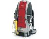 Alpinist Co 40