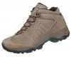 Apavi M Xmotion Mid Leather