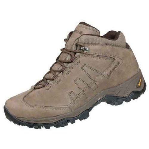 Apavi M Xmotion Mid Leather