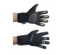 Velo cimdi Arctic Evo Long Gloves