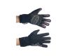 Velo cimdi Arctic Lady Long Gloves