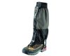 Getrai Alpine Gaiters DryEdge