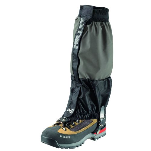 Gaiters Alpine Gaiters DryEdge