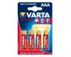Baterija Varta Maxi Tech