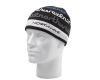 Beanie Headcover