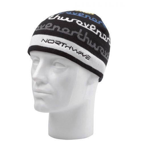 Beanie Headcover