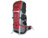 Mugursoma Bighorn 100 + 20